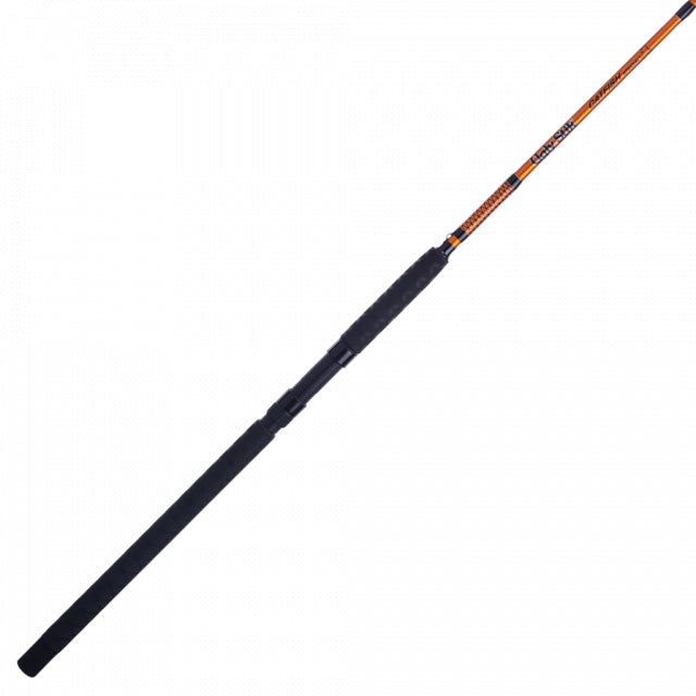 Catfish Special Spinning Rod | 2 | G | 9' | 15-40lb | Model #USSPCATSPEC902MH