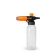 Stihl Foam Nozzle Attachment for Pressure Washers