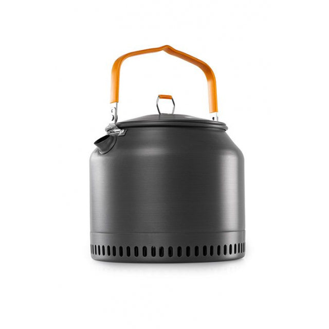 GSI Outdoors Halulite 1.8L Tea Kettle Hs