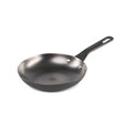 GSI Outdoors Guidecast 8 Inch Frying Pan