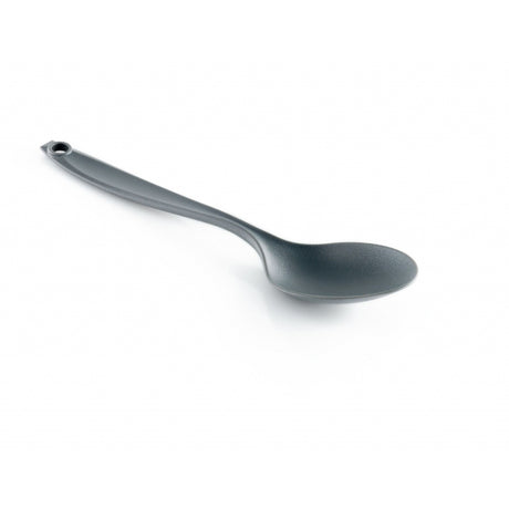 GSI Outdoors Spoon- Grey