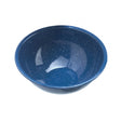 GSI Outdoors 6" Mixing Bowl- Blue