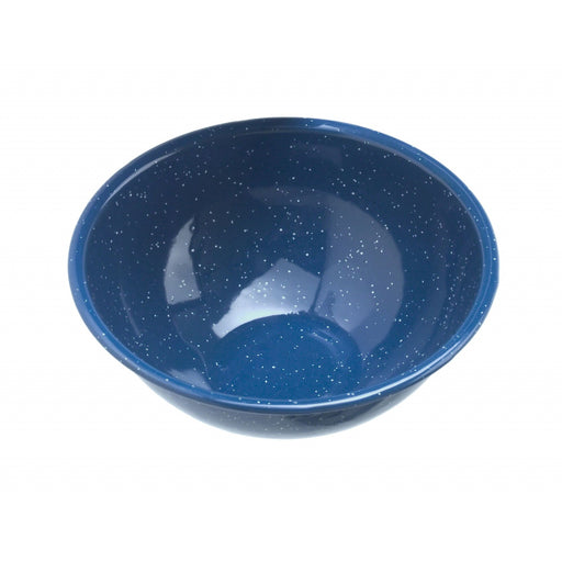 GSI Outdoors 6" Mixing Bowl- Blue