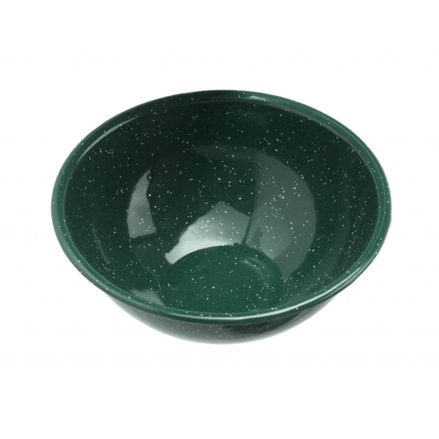 GSI Outdoors 6" Mixing Bowl- Green