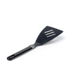 GSI Outdoors Nylon Spatula