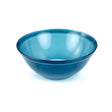 GSI Outdoors Infinity Bowl- Blue