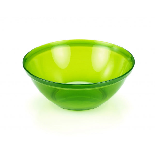 GSI Outdoors Infinity Bowl- Green