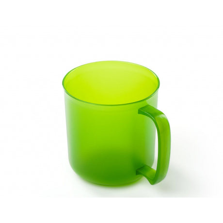 GSI Outdoors Infinity Mug - Green