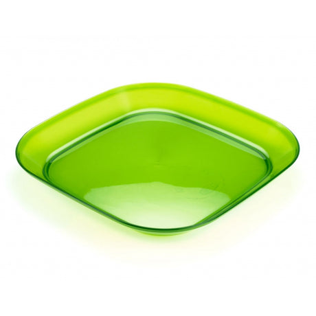 GSI Outdoors Infinity Plate- Green