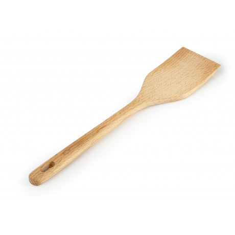 GSI Outdoors Rakau Spatula