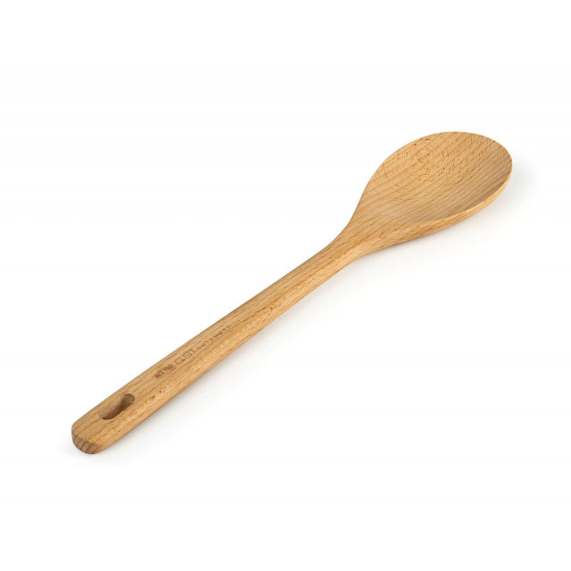 GSI Outdoors Rakau Chef Spoon