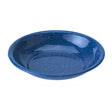 GSI Outdoors Cereal Bowl- Blue