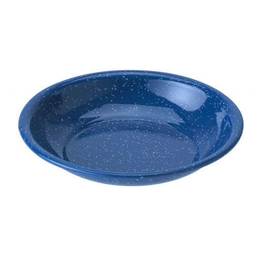 GSI Outdoors Cereal Bowl- Blue