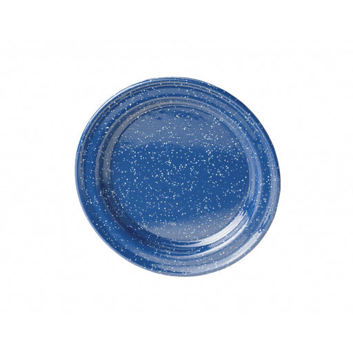 GSI Outdoors 8.75" Plate- Blue