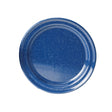 GSI Outdoors 10" Plate- Blue