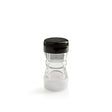 GSI Outdoors Salt + Pepper Shaker