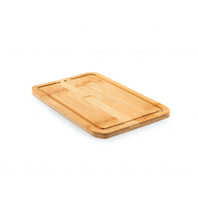 GSI Outdoors Rakau Cutting Board Small