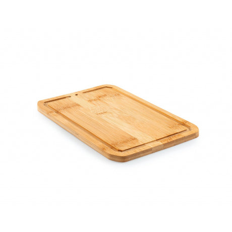 GSI Outdoors Rakau Cutting Board Small