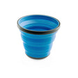 GSI Outdoors Escape 17 Fl. Oz. Cup- Blue