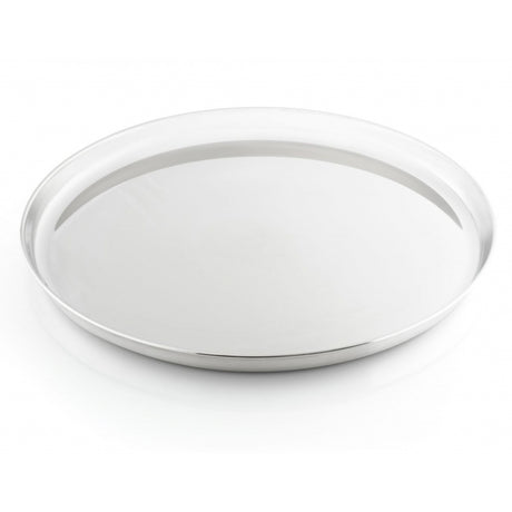 GSI Outdoors Glacier Stainless Plate