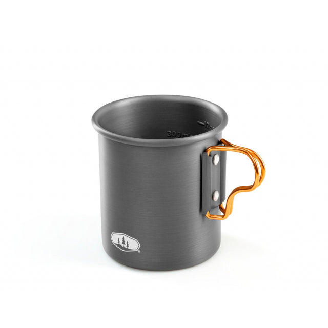 GSI Outdoors Halulite Cup 14 Oz