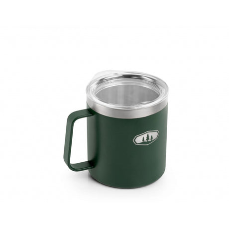 GSI Outdoors Glacier 15 Oz Cmp Cup Mountain View