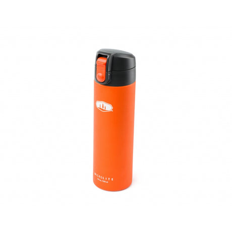 GSI Outdoors Microlite Flip 500 Orangeade