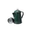 GSI Outdoors 8 Cup Percolator- Green