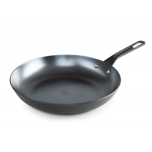 GSI Outdoors Litecast Frying Pan 12"