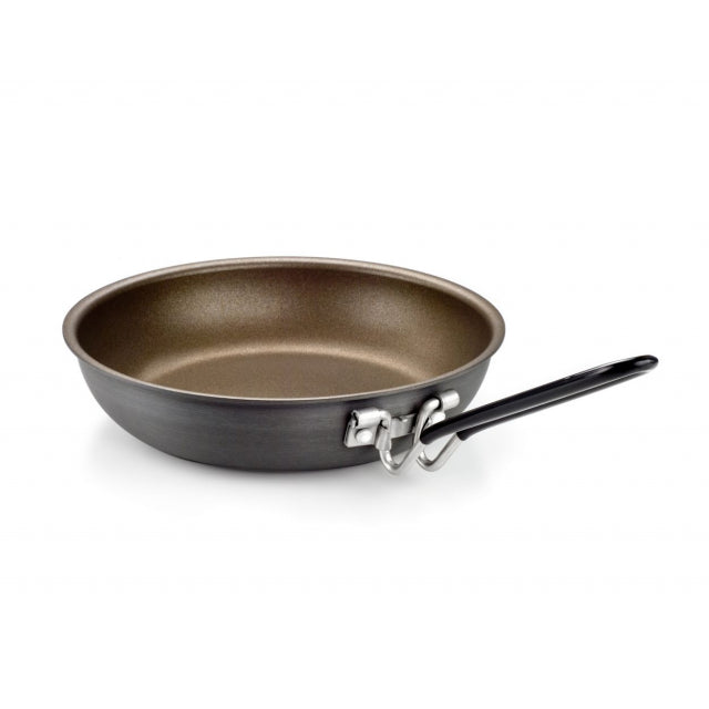 GSI Outdoors Pinnacle 10" Frypan