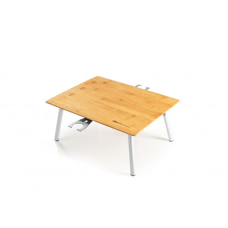 GSI Outdoors Rakau Picnic Table