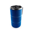 GSI Outdoors Javapress 50 Oz. Blue