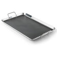 GSI Outdoors Gourmet Griddle