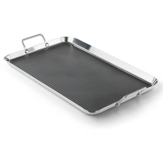 GSI Outdoors Gourmet Griddle