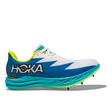 HOKA Unisex Crescendo Md Ceramic / Diva Blue