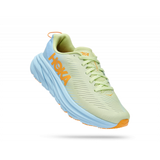 HOKA Women's Rincon 3 Butterfly / Summer Song