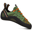 La Sportiva Men's Tarantulace Olive/Tiger