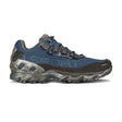 La Sportiva Men's Wildcat Carbon/Opal