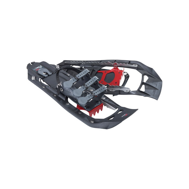 Snowshoeing – JAXOutdoorGearFarmandRanch