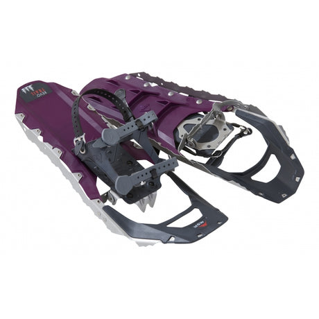 MSR Women's Revo Trail