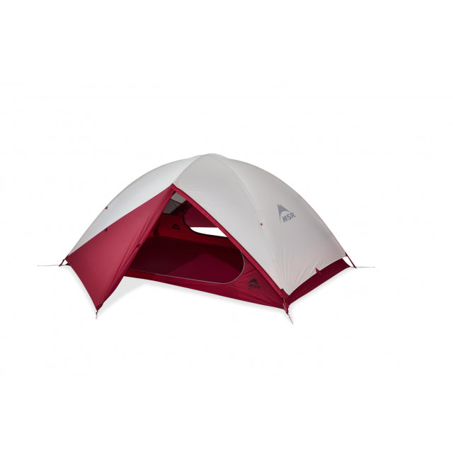 MSR Zoic Tent - Thumbnail 5
