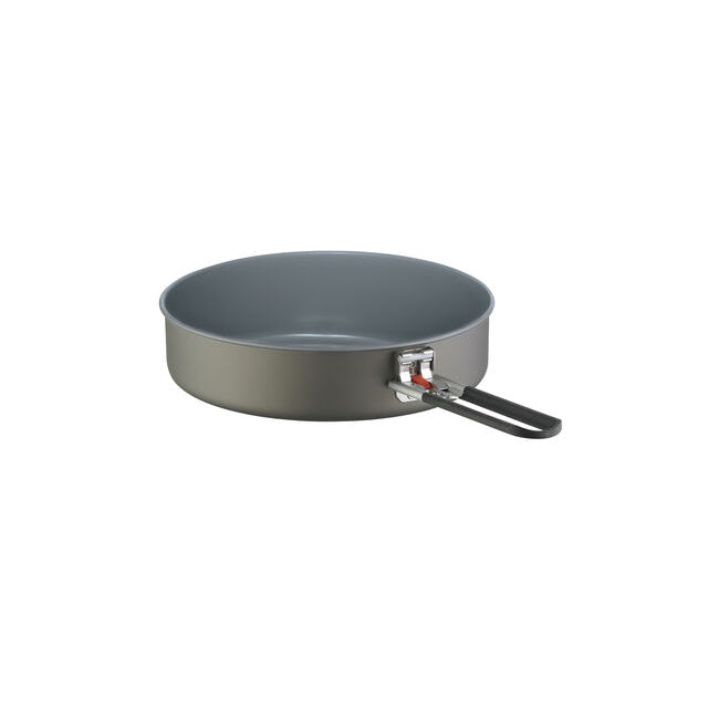 MSR Ceramic Skillet