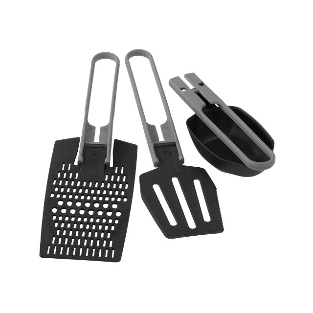 MSR Alpine Utensil Set