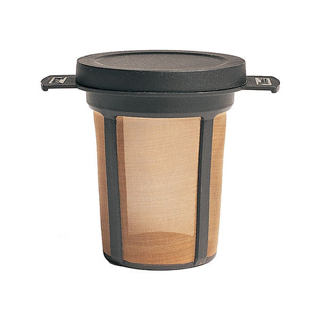 MSR MugMate Coffee/Tea Filter