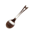 MSR Titan Tool Spoon