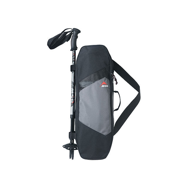 MSR Snowshoe Bag