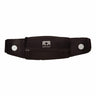 Nathan 5K Belt Black