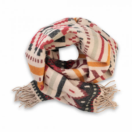 Pistil Bray Scarf