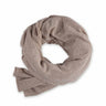 Pistil Nectar Scarf Oatmeal