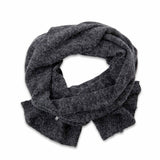 Pistil Plenty Scarf